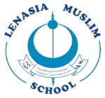 Lenasia Muslim School